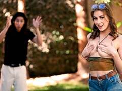 Большая жопа, Большой член, Большие сиськи, Минет, В машине, Собачьи, Тощие, Молоденькие