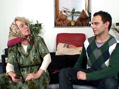 Любители, Чешки, Бабушки, Хд, Зрелые, Крошечные, Киски, Реалити