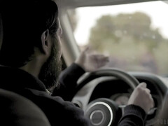 Fertile teen girl hot porn video