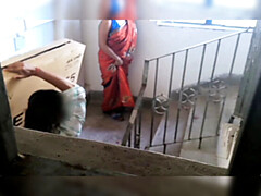 18, 素人, 美人, カワイイ, Hd, 自家製, インド人