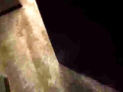 素人, アジア人, カワイイ, Hd, 自家製, ホテル, バイブレーター