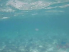 Leie, Papi, Fingern, Handjob, Küssen, Pov, Spanner, Nass