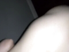 Grote mammen, Pijpbeurt, Hardcore, Hd, Moeder die ik wil neuken, Natuurlijk, Kut duiken, Tieten likken