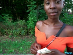 Африканки, Любители, Черные, Минет, Член, Черненькие, Натуральные сиськи, Киски