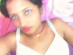 Азиатки, Кончили внутрь, Секс без цензуры, Домашнее видео, Голышом, Сквиртинг, Тугие, Жена