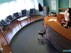 18 летние, Минет, Семяизвержение, Хд, Лизание, Массаж, Киски, Кричащие