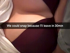 18 ans, Amateur, Gros cul, Club, En levrette, Fête, Pov, Rugueux