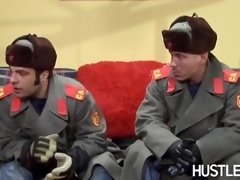 Biseksueel, Pijpbeurt, Sperma shot, Erotisch, Groep, Rijpe lesbienne, Moeder die ik wil neuken