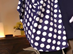 Tussi, Kompilation, Hardcore, Hd, Milf, Flotter dreier