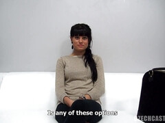 Leie, Süss, Erotisch, Nackt, Nippel, Zierlich, Muschi, Rau