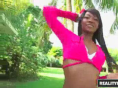 In den arsch, Latina, Lecken, Milf, Mutti, Muschi, Rasiert, Jungendliche (18+)