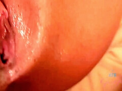 Brunette brune, Fétiche, Fétiche des pieds, Hd, Pisser, Pov, Rasée, Fumer
