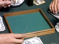 Verga grande, Tetas grandes, Mamada, Morena, Ébano, Peludo, Sexo duro, Lesbiana