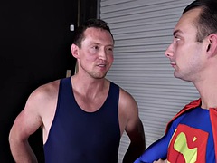 69, Amateur, Anal, Bondage domination sadisme masochisme, Faciale, Homosexuelle