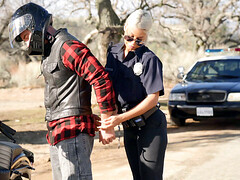 Blonde, Voiture, Mère que j'aimerais baiser, Maman, De plein air, Softcore, Espagnole, Uniforme