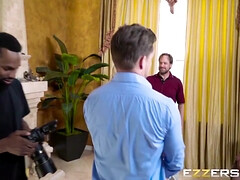 Belleza, Culo grande, Verga grande, Tetas grandes, Garganta profunda, Polla, Sexo duro, Natural