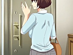ANO KO NO KAWARI NI SUKI NA DAKE 1  Ko Ko BIG ASS, Big Ass, Big Ass