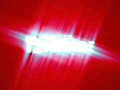 Verga grande, Tetas grandes, Mamada, Garganta profunda, Estilo perrito, Fetiche, Interracial, Madres para coger