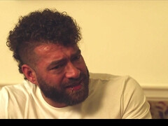 Большие сиськи, Британки, Обнаженные, На природе, Киски, Порка, Тату, Влажная