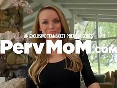 18 años, Estilo perrito, Hd, Tacones, Monstruo, Falda, Adolescente, Tetas