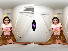 フェラチオ, 茶髪の, Hd, ヌード, 小柄, ハメ撮り, ティーン, オッパイの