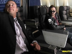 Rubia, Británico, Morena, Grupo, Pajear, Hd, Lesbiana, Maduro