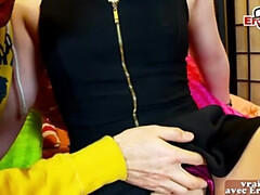 Любители, Брюнетки, В первый раз, Подружка, Домашнее видео, Крошечные, Тощие, Молоденькие