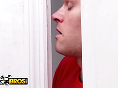 Gros seins, Frère, Hard, Hd, Fille latino, Réalité, Rasée, Soeurs