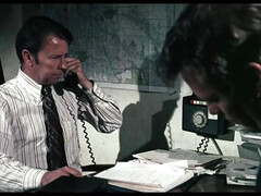 Kont, Pijpbeurt, Gebondenheid, Hardcore, Hd, Moeder die ik wil neuken, Kut duiken, Oud