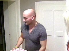 Moeder die ik wil neuken, Geschoren