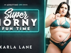 Belle grosse femme bgf, Gros seins, Doigter, Poilue, Branlette thaïlandaise, Mère que j'aimerais baiser, Solo, Branlette espagnole