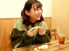 Азиатки, Жопа, Большие сиськи, Брюнетки, Женщины, Натуральные, Киски, Соло