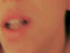 アナル, エロ熟女, 浮気する, カワイイ, 手コキする, ハードコア, 淫乱熟女, 妻