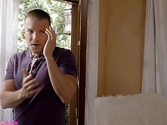 Grosser arsch, Grosse titten, Hd, Latina, Milf