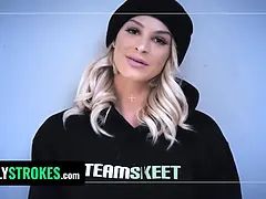 素人, フェラチオ, イく瞬間, 黒人, 手コキする, Hd, 異人種間, 叫ぶ