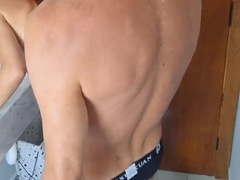 18 jahre, Leie, Hd, Küche, Latina, Lingerie, Party, Jungendliche (18+)