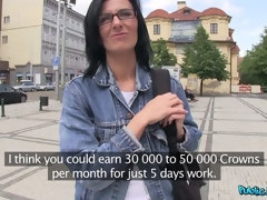 Leie, Arsch, Hundestellung, Fingern, Im freien, Pov, Öffentlich, Muschi