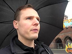 Большая жопа, Большие сиськи, Минет, Брюнетки, Милф, Мамочка, От первого лица, Реалити