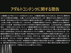 お尻, フェラチオ, カワイイ, イマラチオ, チン, Hd, 乳首, ティーン