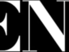 デカチン, 茶髪の, チン, エロティック, 顔射, 現実, 馬乗り, 剃毛