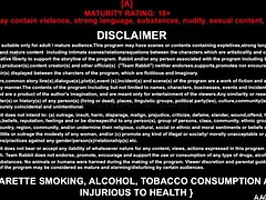 Asiatisch, Grosser arsch, Grosse titten, Braunhaarige, Vollbusig, Selbstgemacht, Indisch, Natürlichen titten