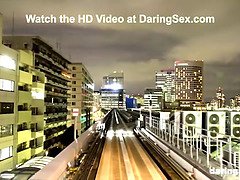 アナル, デカチン, デカパイ, ブロンド, フェラチオ, イマラチオ, 淫乱熟女, 母