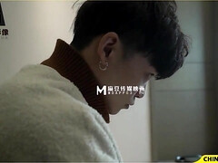 Любители, Азиатки, Большая жопа, Минет, Секс без цензуры, Домашнее видео, Молоденькие, Жена