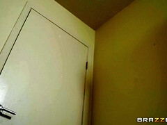 お尻, 美女, デカ尻, デカチン, フェラチオ, ハードコア, 淫乱熟女, オマンコ