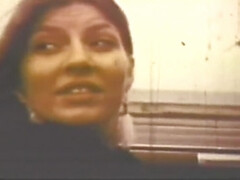 Grosser schwanz, Grosse titten, Blasen, Süss, Schwanz, Kompletter film, Hd, Vintage
