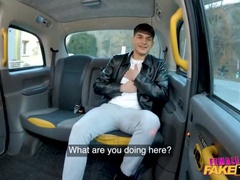 デカパイ, フェラチオ, ハードコア, 自然山雀, ハメ撮り, 公共, 赤毛, 馬乗り