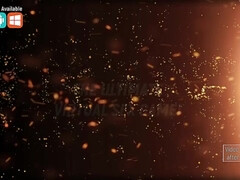 Grosser arsch, Grosser schwanz, Grosse titten, Blasen, Würgen, Milf, Jungendliche (18+), Titten