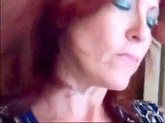 Amateur, Verga grande, Mamada, Engañando, Corrida, Maduro