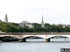 18 años, Verga grande, Tetas grandes, Negro, Tetas naturales, Adolescente, Trio, Tetas