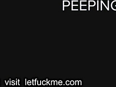 18 jahre, Grosser schwanz, Bruder, Spermaladung, Schwanz, Hardcore, Hd, Taboo